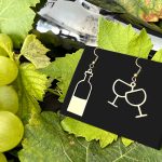 boucle-popoche-serie-vin