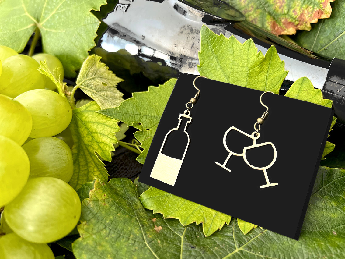 boucle-popoche-serie-vin