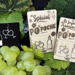 carte-woody-o-vue-ensemble