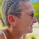 patou-boucles-verres