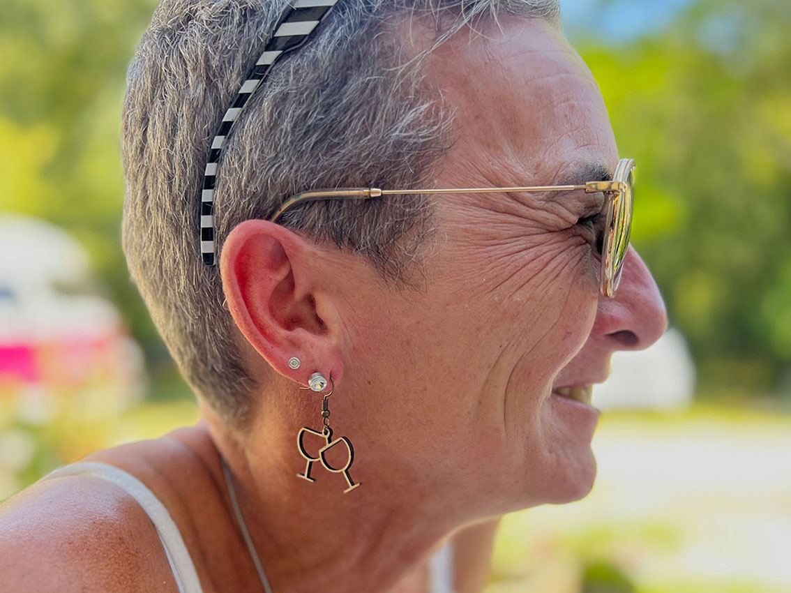 patou-boucles-verres