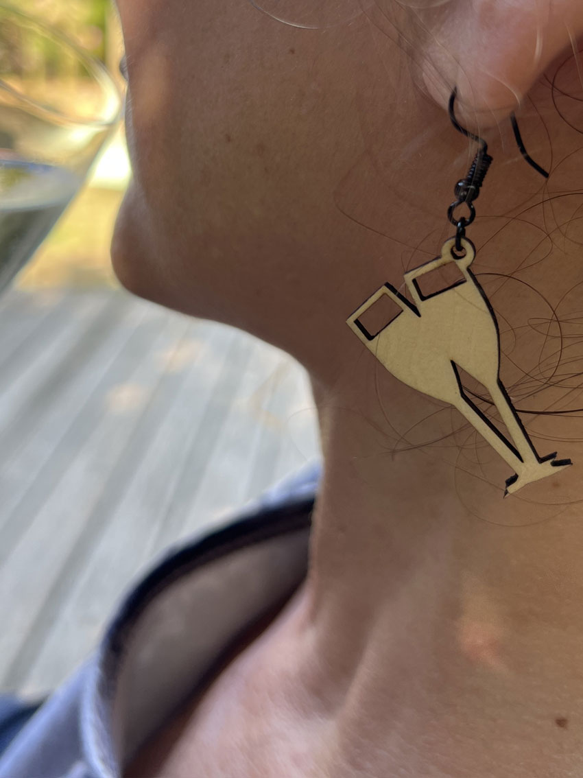 boucle-oreille-2-coupes-champagne