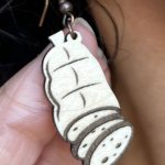 boucle-oreille-2-saucisson