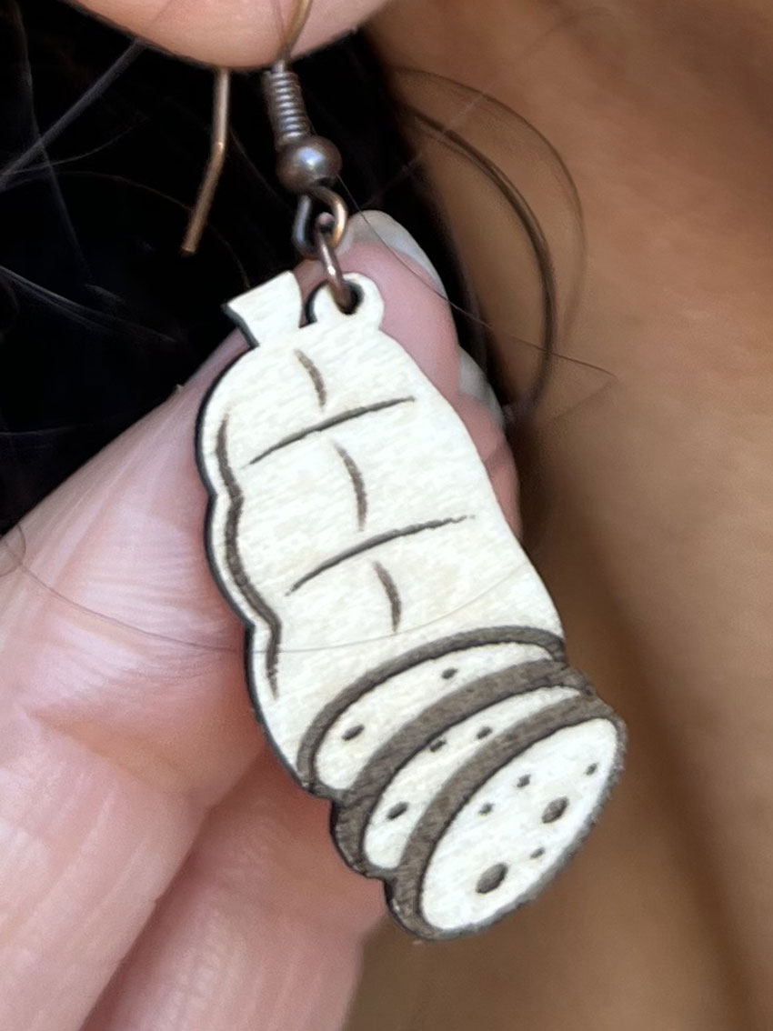 boucle-oreille-2-saucisson