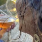 boucle-oreille-2-verre-a-biere