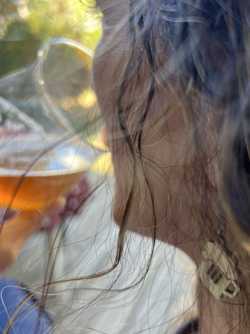 boucle-oreille-2-verre-a-biere