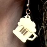 boucle-oreille-3-verre-a-biere