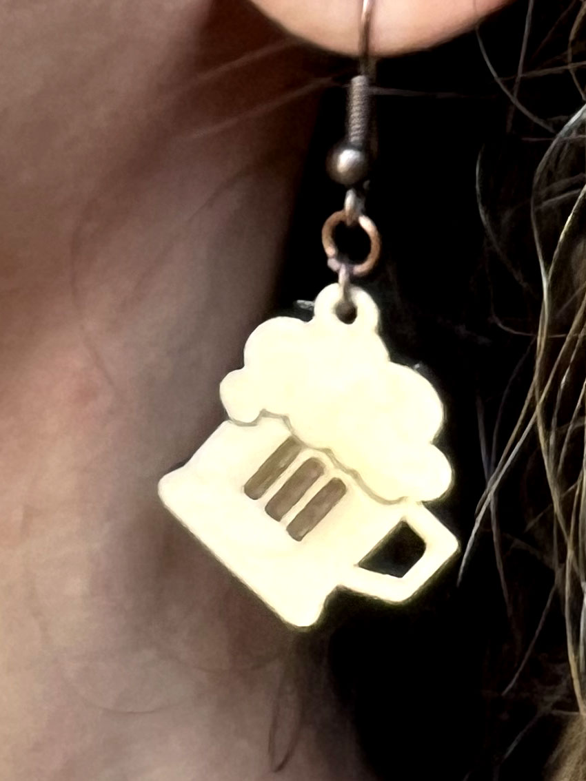 boucle-oreille-3-verre-a-biere