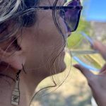 boucle-oreille-bouteille-champagne