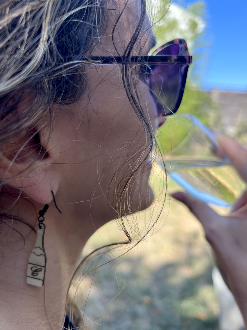 boucle-oreille-bouteille-champagne