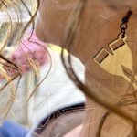 boucle-oreille-coupes-champagne