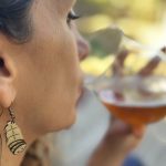 boucle-oreille-saucisson