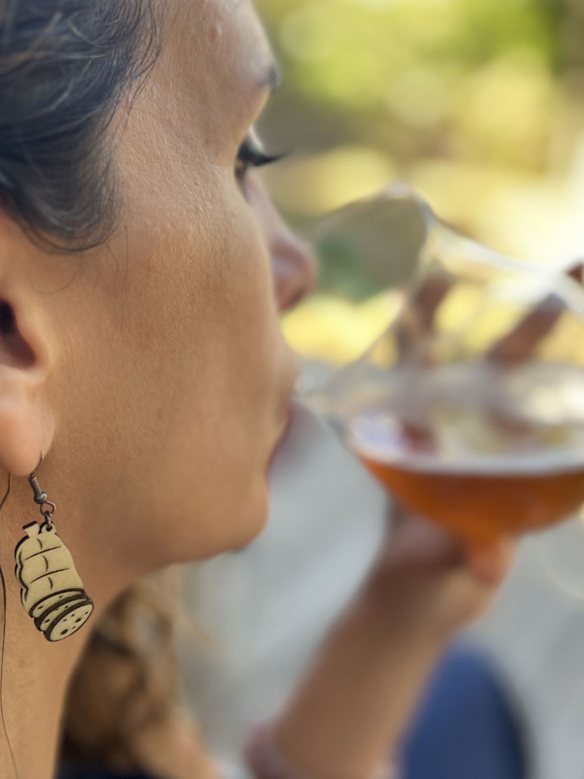 boucle-oreille-saucisson