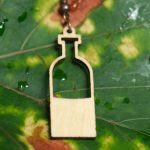 bouteille-2-vin-feuille-vigne