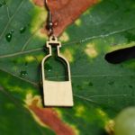 bouteille-vin-feuille-vigne