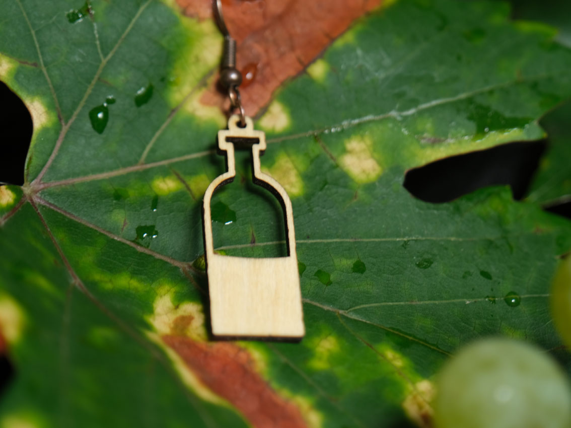 bouteille-vin-feuille-vigne