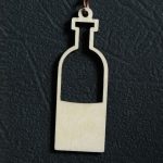 bouteille-vin-fond-noir