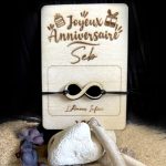 c-woody-b-bracelet-infiny