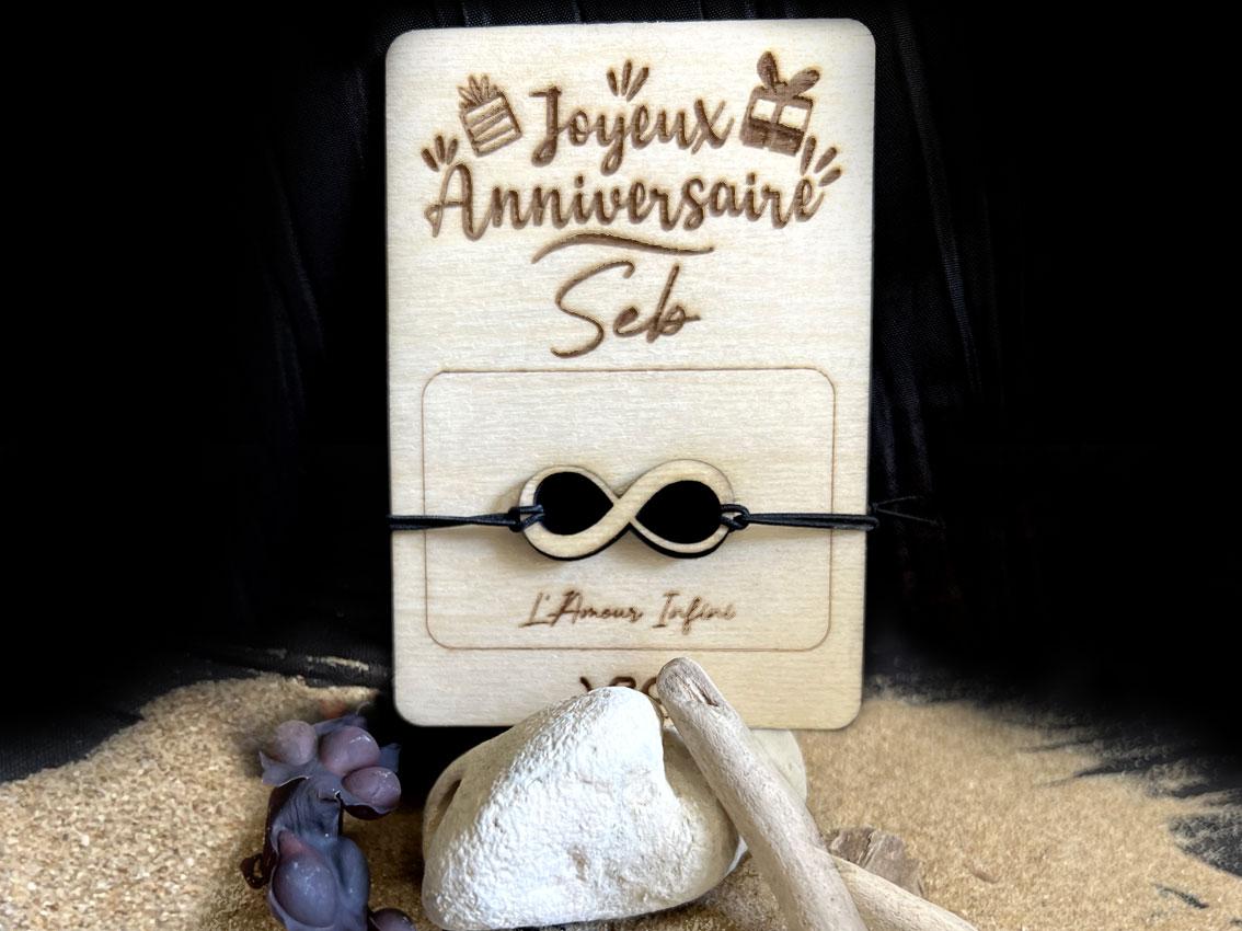 c-woody-b-bracelet-infiny