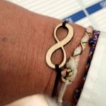 c-woody-b-infiny-seb