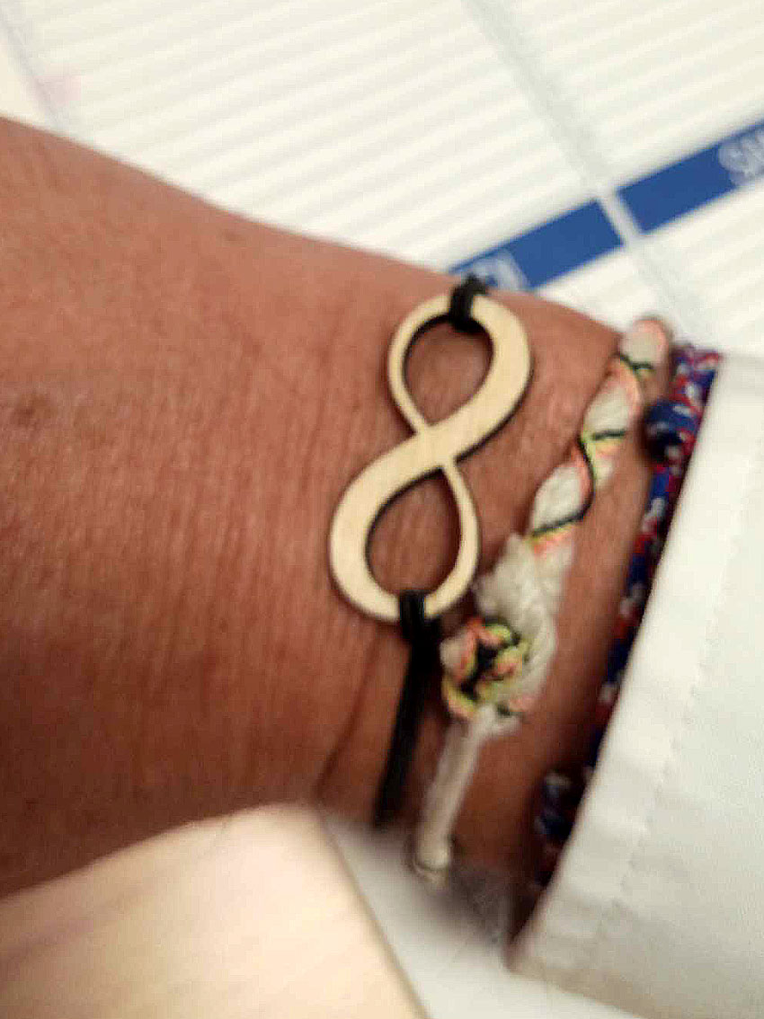 c-woody-b-infiny-seb