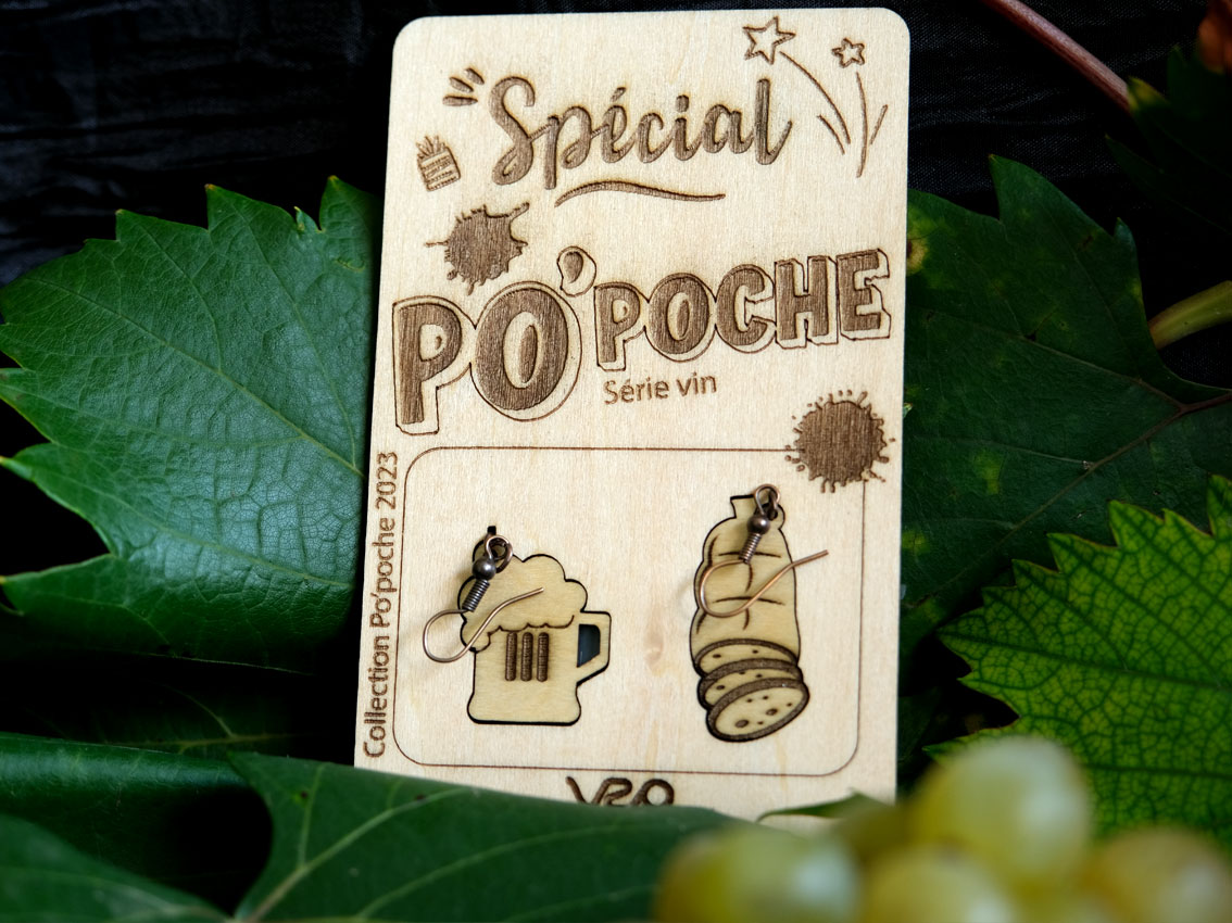 c-woody-o-biere-saucisson-1