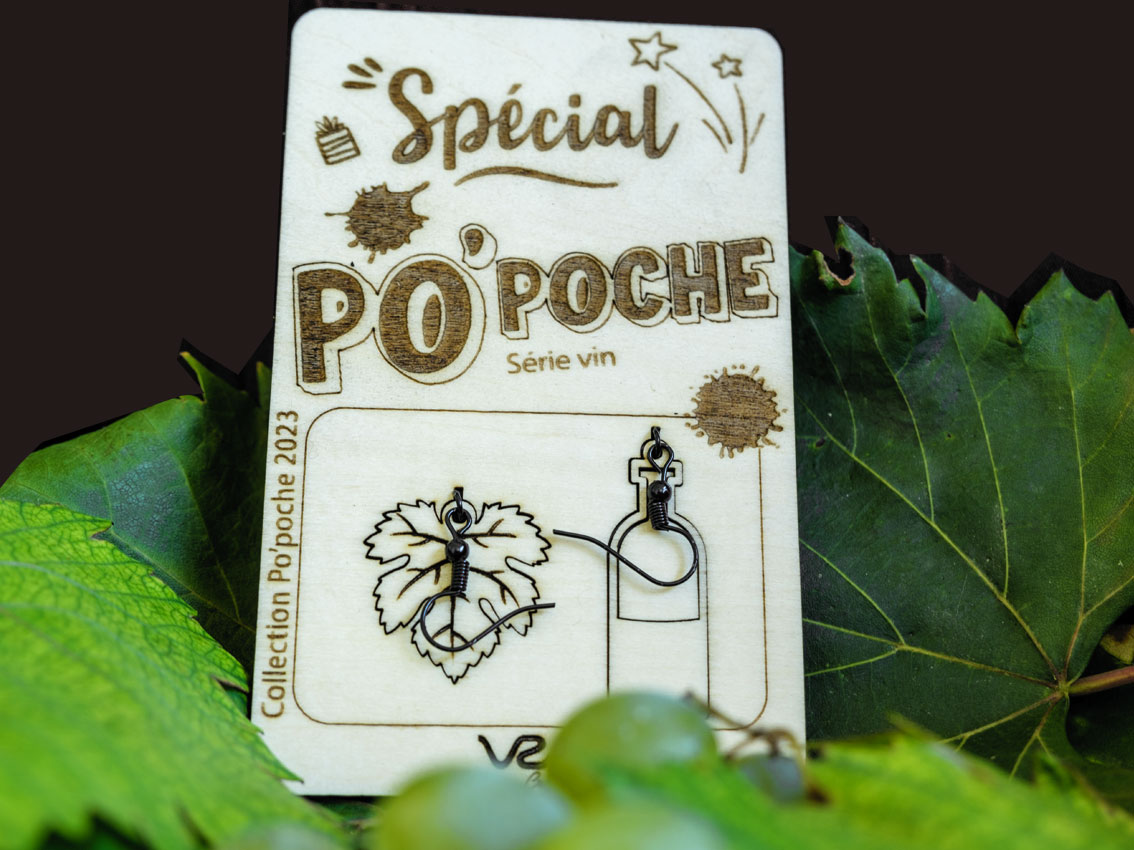 c-woody-o-feuille-vigne-bouteille-vin-1