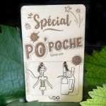 c-woody-o-tire-bouchon-duo-bouteilles