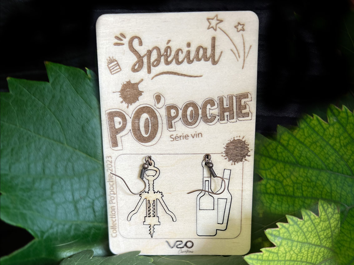 c-woody-o-tire-bouchon-duo-bouteilles