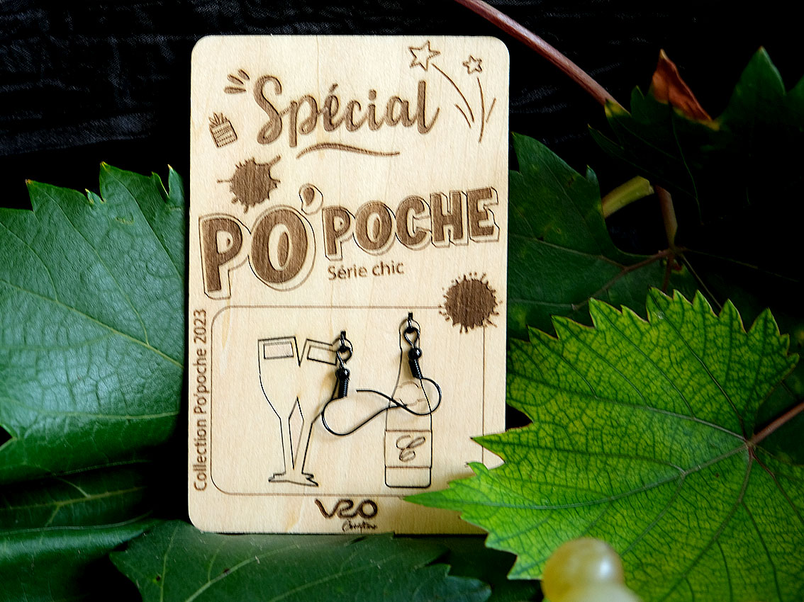 c-woody-o-verres-champagne-1