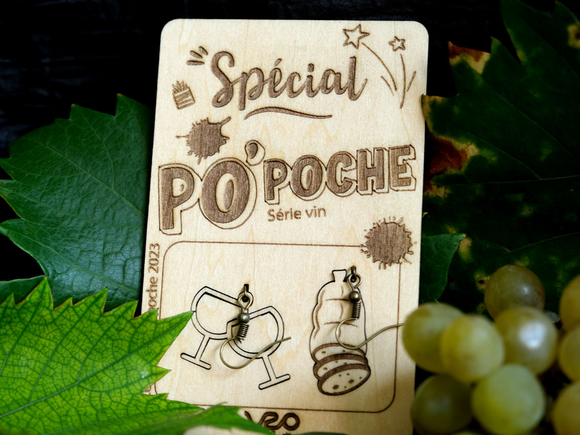 c-woody-o-verres-saucisson-1