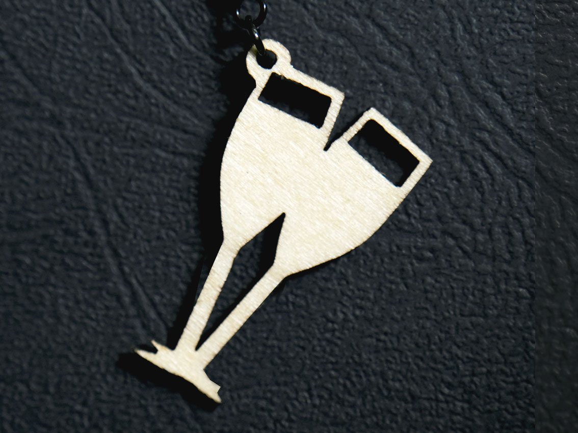 flutes-champage-fond-noir