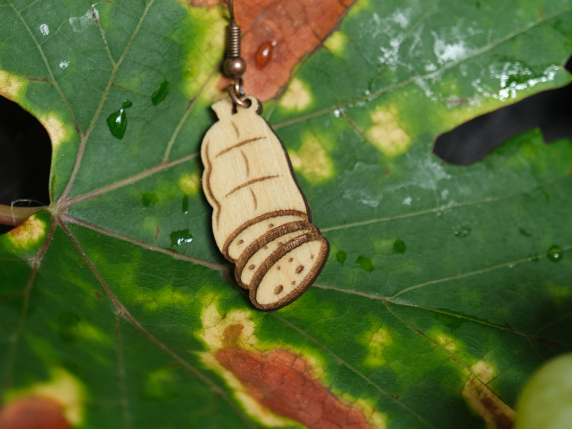 saucisson-vin-feuille-vigne