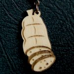 saucisson-vin-fond-noir