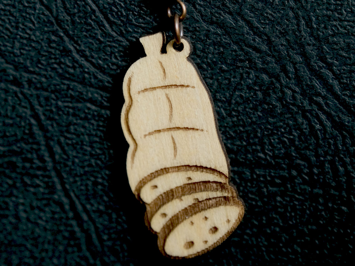 saucisson-vin-fond-noir