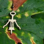 tire-bouchon-2-feuille-de-vigne