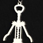 tire-bouchon-2-vin-fond-noir