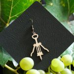 tire-bouchon-feuille-de-vigne