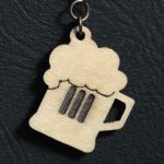 verre-biere-fond-noir