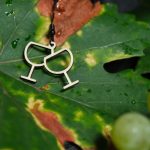 verres-vin-feuille-vigne