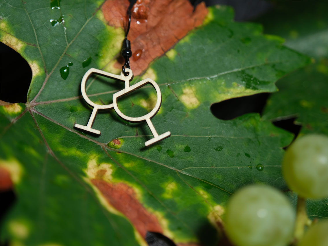 verres-vin-feuille-vigne