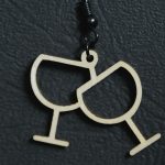 verres-vin-fond-noir