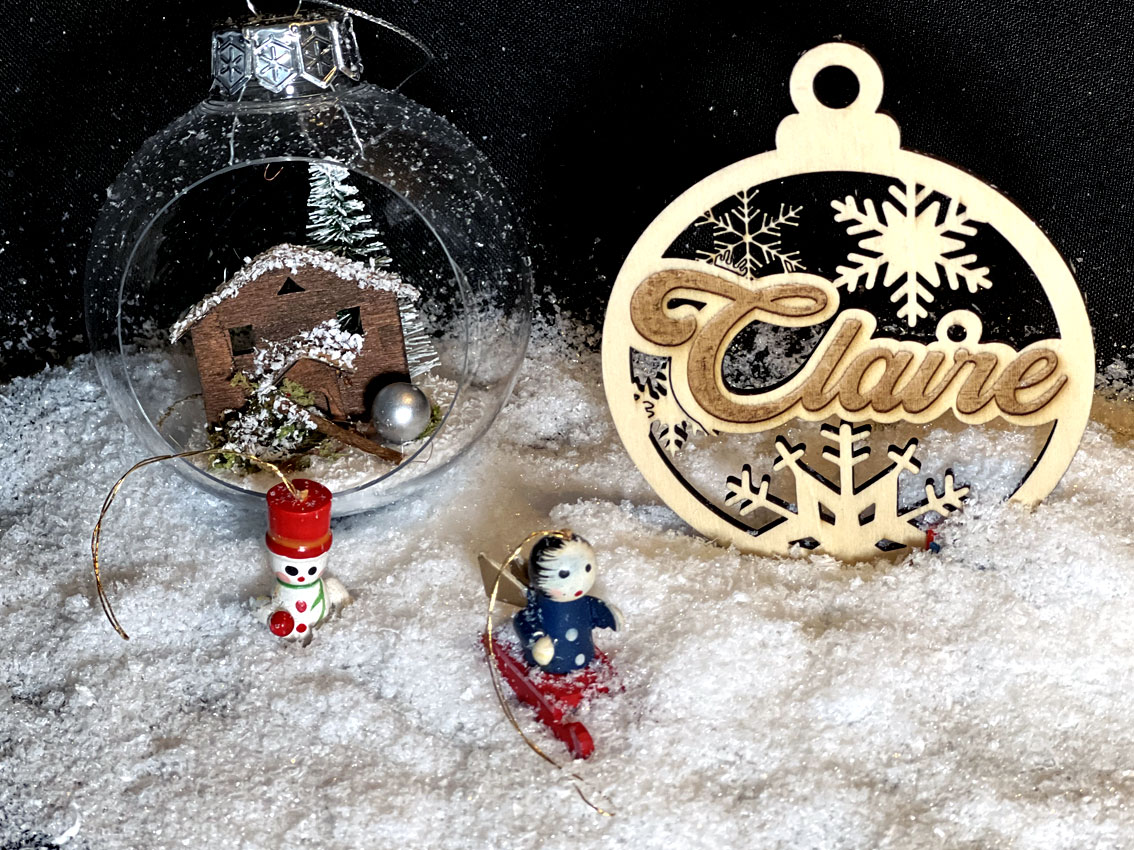 boule-noel-prenom-claire