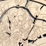 categorie-carte-ville