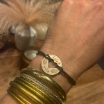 bracelet-coeur-leila