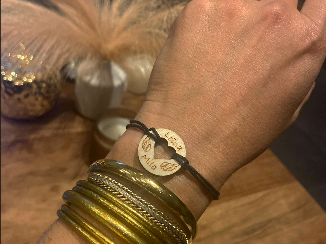 bracelet-coeur-leila