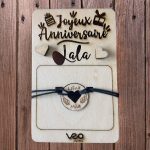 carte-cwoody-b-coeur