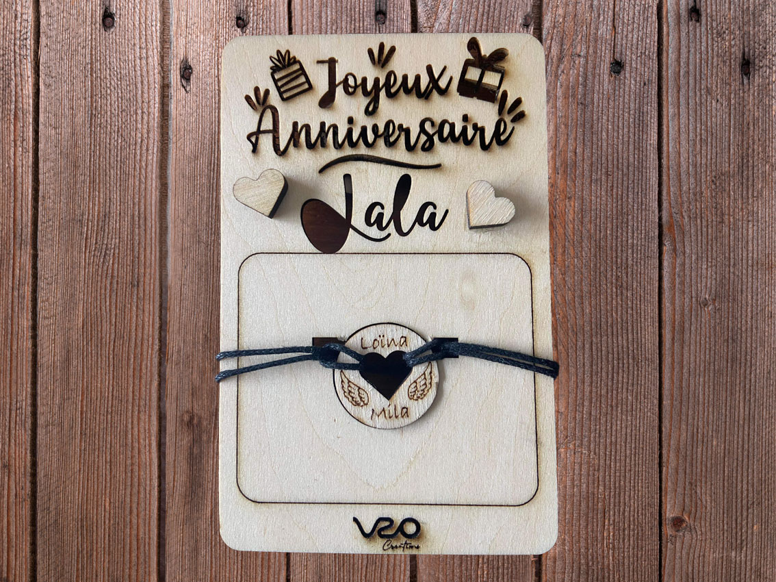 carte-cwoody-b-coeur