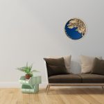 carte-ville-la-rochelle-bois