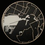 carte-ville-la-rochelle-bois-fond-noire